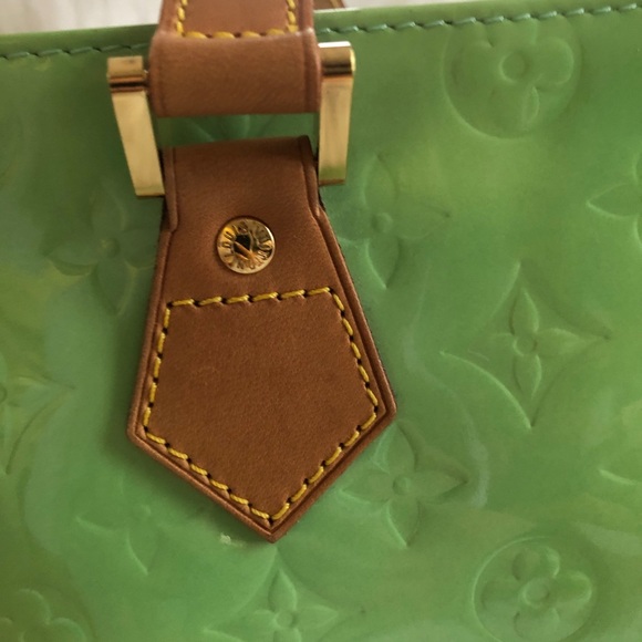 ⭐️ ⭐️ SOLD ⭐️ ⭐️ - Picture 4 of 14